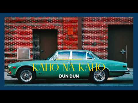 Kaho Na Kaho x Dun Dun // This Is Flipsyd