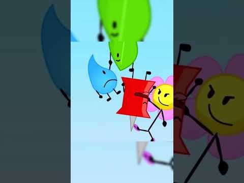 pin alliance remember..? #calipoxo #bfdi #alliance #bffs #viral #fypシ゚viral