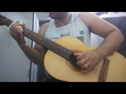 HONOR GUITAR FINGERSTYLE