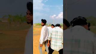 Sambalpuri Melody Baja Dance Video Sambalpuri Boy Dance Video #pbcreation