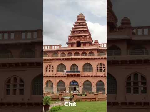 Andhra Pradesh’s Rayalaseema Festival