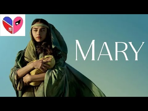 Mary (2024) Movie Thoughts