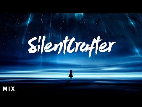 Everything From 2023 & 2024 [SilentCrafter Mix]