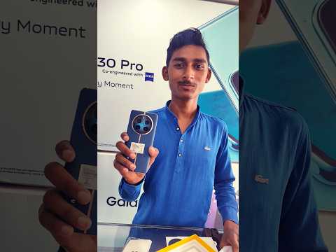 realme 12 Pro Plus new smartphone unboxing with customer  today customer choice #youtubeshorts