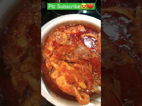 LunchMenu😍🙂 |watch till end😋| #guess #lunch #shorts #ytshorts #subscribe #sowmikitchen123