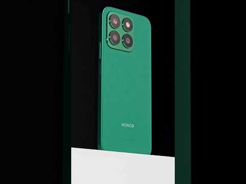 Honor XB8 mobile review unboxing telugu | New Honor mobile review #telugutechreviews