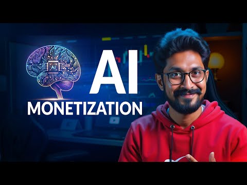 "YouTube’s New AI Setting: Monetization Explained for Creators"