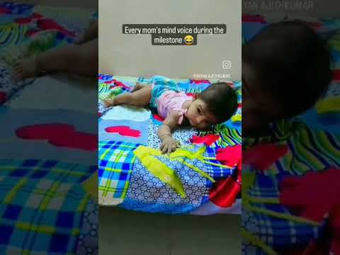 ❤ #baby #babyboy #cutebaby #comedyvideo #fun #tamil #shorts #shortvideo #trending #viral