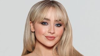 The Sabrina Carpenter Controversy