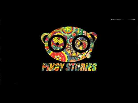 Pinoy Stories - Hirang (Audio)