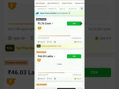 My circle Patti mein kaise lagate Hain sikhiye video pasand aaye To hamare channel ko subscribe bhi