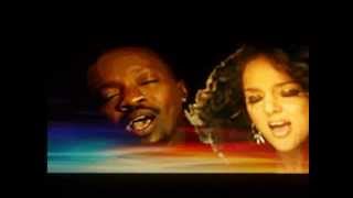 Anthony Hamilton Marsha Ambrosius" As"!!! {Motown Classic Soul} Stevie Wonder!!!!