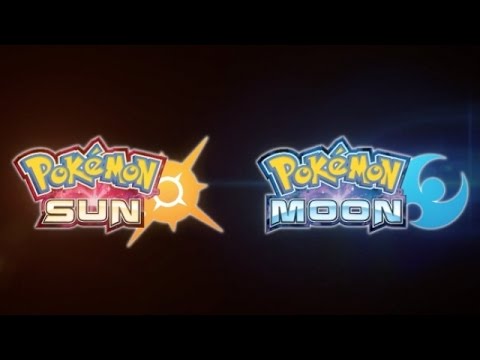 20 Years Later And Nintendo Is Still Giving Us More Pokemon To Catch - Newsy