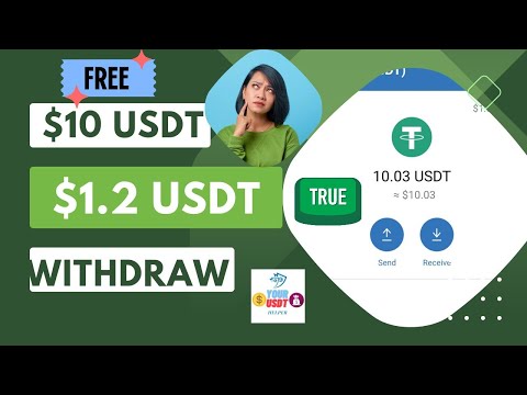 🔥Rummy Bonus 51 Rupees Free |🤑51 Bonus Rummy app | 51 Bonus Rummy App | Free Bonus Rummy App