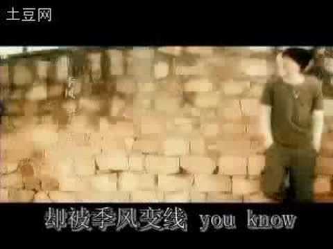 [MV](pinyin sub)海鸣威Ocean-The Old Man and the Sea老人与海