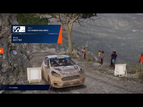 WRC Generations – The FIA WRC Official Game_20241127092629