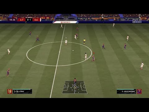 FIFA 21_20210626195314