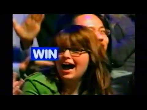 2007 Win TV Promo