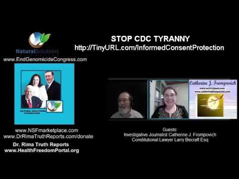 CDCtyranny6