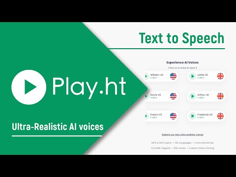 Text to Speech Converter 2024 | Convert Text to Voice