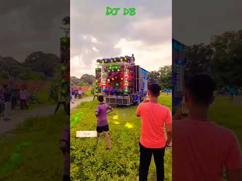 Dj jb professional new 🥰video😱 full setup🎧 2022 (Dkl.odisha)