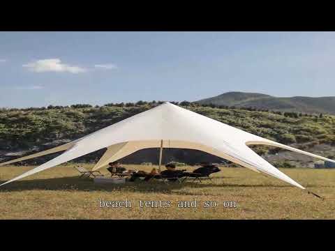 Indian-style tent factory Chinese Good Cheapest Wholesale Price