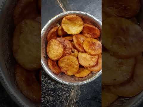 సంక్రాంతి స్పెషల్ పిండి వంటలు👌🥰🌾🪁#shortvideo #food #cooking 🌹 please like #subscribe