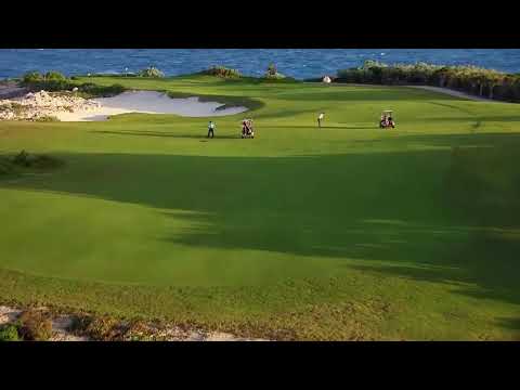 Awesome Golf Montage | Copyright Free Video Footage