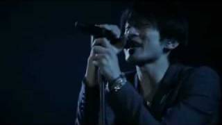 桜井さんが大絶賛！ Mr.children／３６５日 ※ファン限定