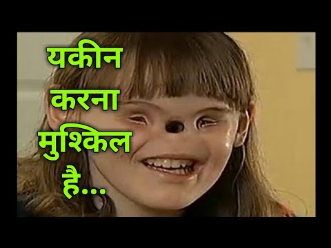 Tage you dost🤓funny videoFunny video
Funny video short best memes dank memes #shorts