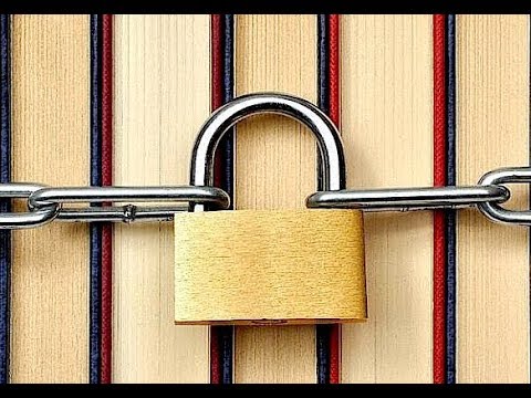 Eugene Volokh - Threats to Academic Freedom