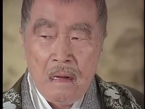 忠臣蔵 (1985年のテレビドラマ) #2