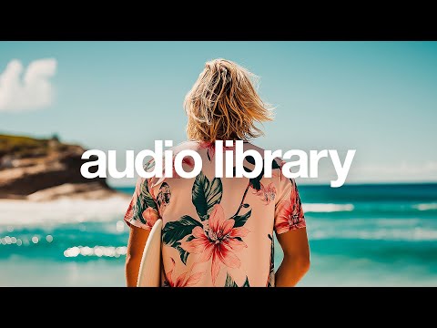 Kuta Beach – Riyhsal (No Copyright Music)