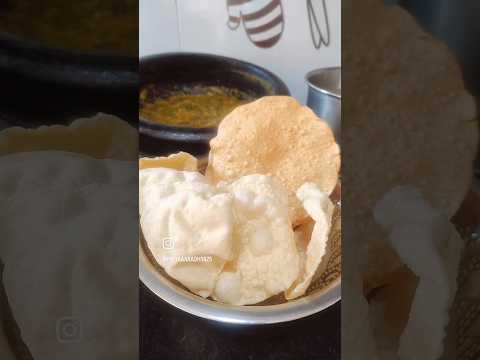 #today lunch😍 #payasam #keerai #shorts#viral #shortsfeed#tamil #ytshorts#special#food#tomato chutney