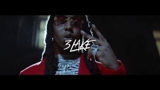 Takeoff - Basics (Feat. Lil Baby) (Prod. By 3LAKE)