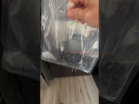 What are your favorite foods to vacuum seal? Please help