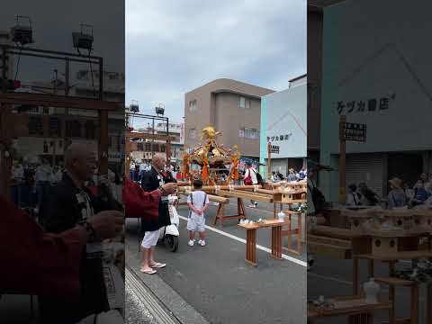 #japaneseculture #japantravel #japan #japantourism #japanfestival