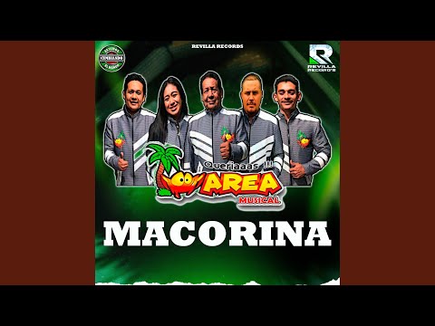 Macorina