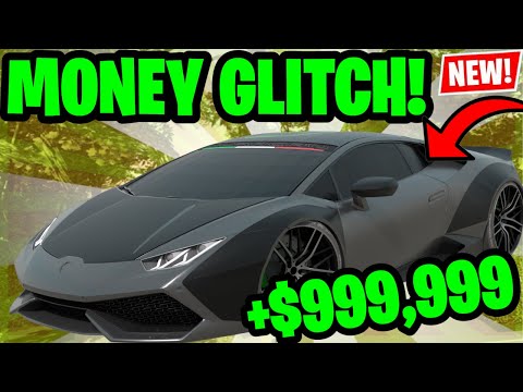 Roblox Southwest Florida AFK Money Glitch (Southwest Florida Best Way to get Money) Script/Pastebin