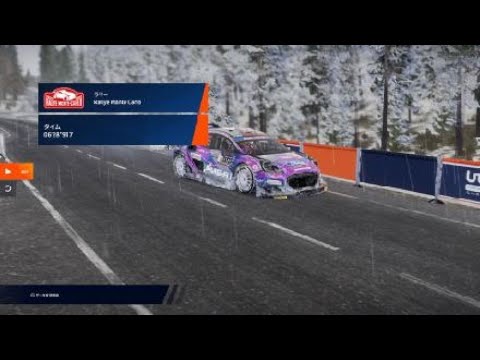 WRC Generations – The FIA WRC Official Game_20241211071530