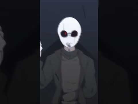 TRIO EDIT (glitchtale edit) #sans #gaster #papyrus #viral #foryoupage