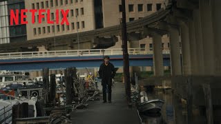 「地面師たち」スペシャル予告 | Netflix Japan