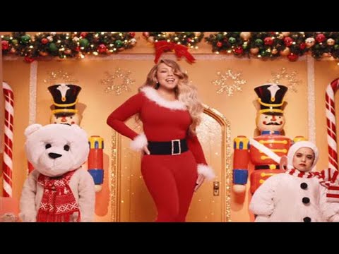 🎄 Christmas Music Mix 2025 🎅🏻 Popular X Mas Songs 🎄 Dj StarSunglasses