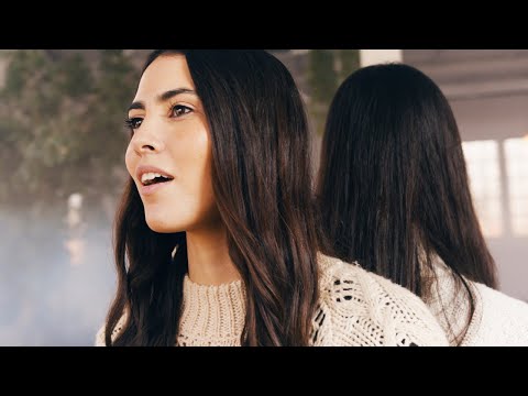 What a Beautiful Name (Hillsong United cover) by ELENYI - Feat. cello Jaantje & Trevor