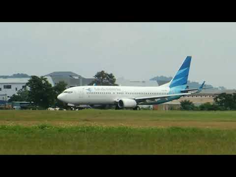 Planespotting at SZB/WMSA at 8/15/2021