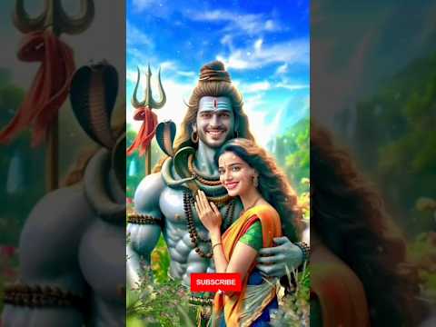 Mahadev Status | Mahadev Status Video|  हमें तो मतलब है सिर्फ तुमसे #trending #shorts #viral_shorts