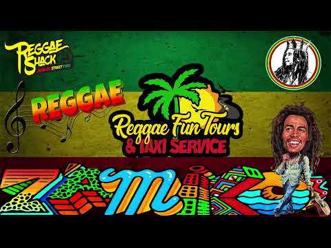 Latest Reggae Hits September 2022   Best Reggae Popular Songs 2022   New Trending Reggae 2022