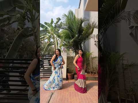 Mene payal hae chankie 🩵  #trending #sistersduo #ytshorts #siblings #cousins