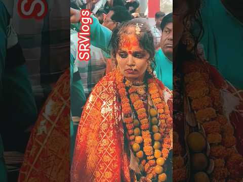 kuwari mata navratri || kuwari mata tahi durga tahi kali o || dukalu yadav navratri || amwalavideo