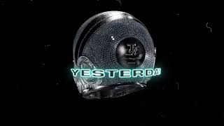 Tiësto - Yesterday [Official Audio]